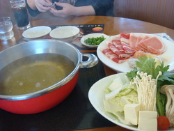 今日は（*^_^*）