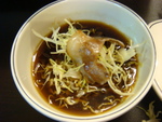 ｻﾝｷﾞｮﾌﾟｻﾙ