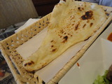 レディースランチ♪