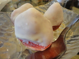 レディースランチ♪
