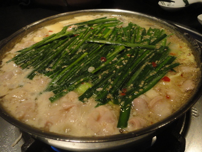 どっちも食べたいんだな(^^♪