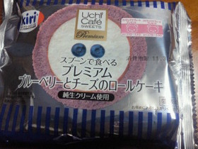 甘いもの食べると(^^♪