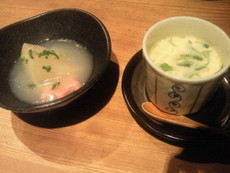土曜のランチ