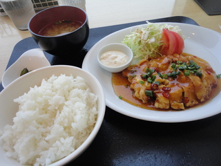 GW①　旅にでました(^-^)v