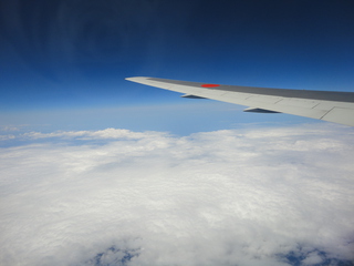 GW①　旅にでました(^-^)v