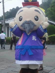 大好き今年も蓮の花(^^♪