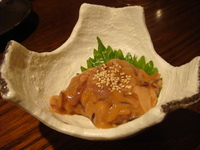 再会と飲み♪
