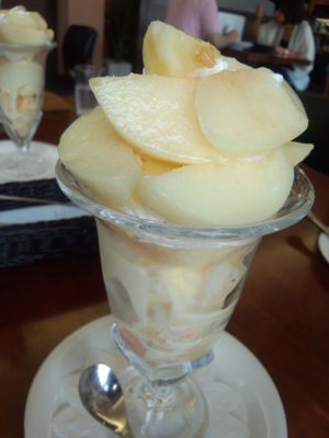 これは美味しい～
