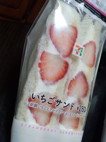 この季節になると(*^_^*)