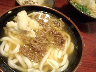 ふと食べたくなる