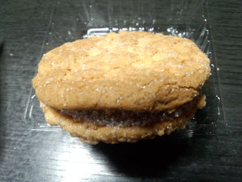 佐世保おやつ