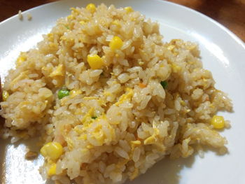 食べすぎてしまう