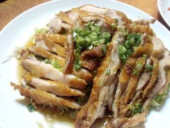 食べすぎてしまう