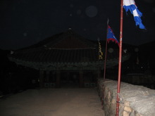 今までの韓国旅行①