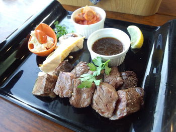 ランチ☆