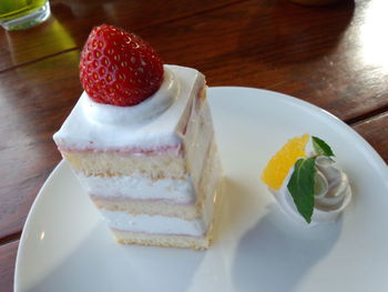ランチ☆