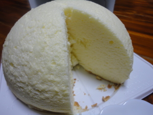 風船のような～