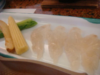 佐賀・鷹島～