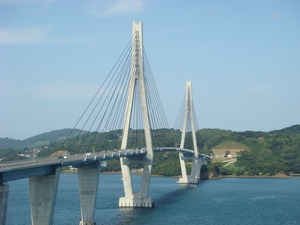 佐賀・鷹島～