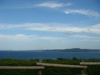 佐賀・鷹島～