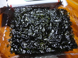 土鍋で・・