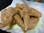 食べ・飲み（*^_^*）