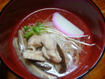 食べ・飲み（*^_^*）