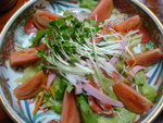 食べ・飲み（*^_^*）
