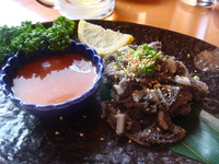 太宰府＆博物館