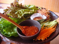 太宰府＆博物館