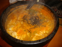 太宰府＆博物館
