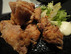 飲み会(^^♪