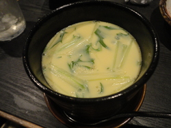 飲み会(^^♪