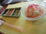 ステーキハウス蜂♪