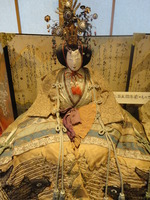 豆田町を歩く
