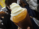 買えなかった(T_T)