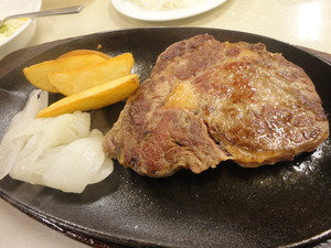 沖縄に到着して(^^♪