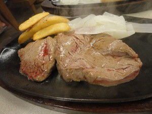 沖縄に到着して(^^♪