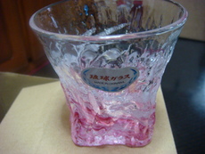 大きいな(＠_＠;)
