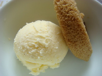 パン食べ放題