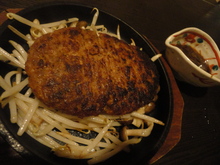 楽しい夜でした(^^♪