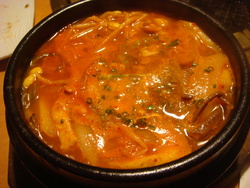 お肉（＾－＾）