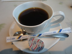 スープもおいし(^^♪