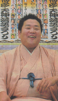 立川生志