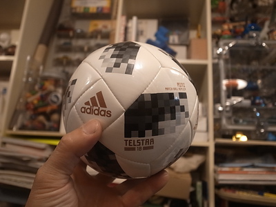 ロシア 。