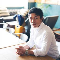 福岡の小林俊郎さん、“魔法使い”のカリスマ上司が実在！「オズランド　笑顔の魔法おしえます。」
