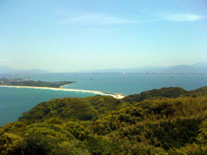 志賀島(#2)