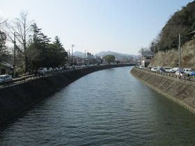 須賀川