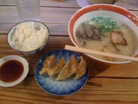 めんくいや