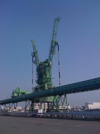 ツーリング（その３）